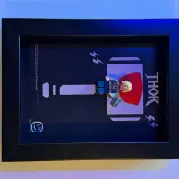 ماکت شخصیت ها|کلکسیون و سرگرمی|تهران, فردوس|دیوار