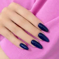 کاشت ناخن وآرایش دائم