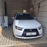 دنای آپشنال ۴۰۵