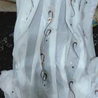 پرده و والان