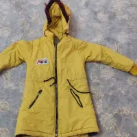 کاپشن دخترانه و پسرانه