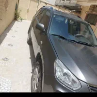 mvm x33 مدل ۹۴ بدون رنگ|خودرو سواری و وانت|بندرعباس, |دیوار
