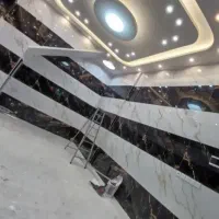 کاشی کاری و سرامیک کاری