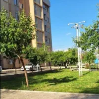 فروش-واحد-درمجتمع-پردیسان-دادگستری