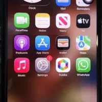 خرید آیفون 12 pro(سفید یا طلایی )