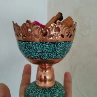 قندون مسی
