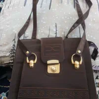 کیف زنانه