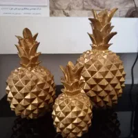 دکوری آناناس