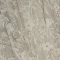 پرده|پرده، رانر، رومیزی|سبزوار, باهنر|دیوار