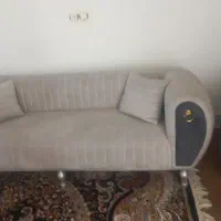 مبل نو|مبلمان خانگی و میز عسلی|تربت جام, پاسداران|دیوار