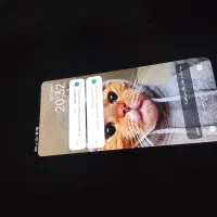 ردمی نوت 11پرو|موبایل|سیمین شهر, |دیوار