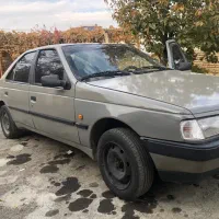 آردی مدل ۸۲