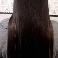 کراتین پروتئین و بوتاکس مو|خدمات آرایشگری و زیبایی|جهرم, |دیوار