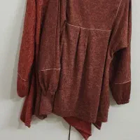 لگ مشکی|لباس|تهران, شهرک دانشگاه|دیوار