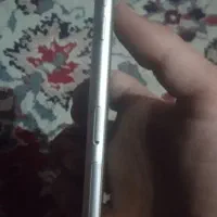 سامسونگ j5pro|موبایل|مرند, |دیوار