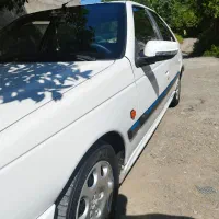 پارس مدل 87 تمیز
