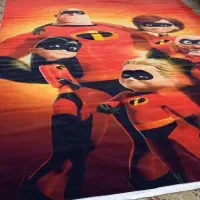 فرش محتشم کاشان