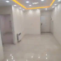 اجاره اپارتمان64متری شهرک طلاییه|اجارهٔ آپارتمان|بومهن, |دیوار