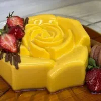 انواع دسر و کیک شب یلدا|خدمات پذیرایی، مراسم|تهران, فردوسی|دیوار