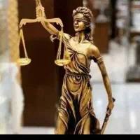 وکیل دادگستری