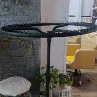 رگال گرد