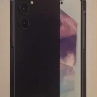 a55سامسونگ در حد نو