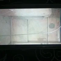 ابزار کار|ابزارآلات|دورود, |دیوار