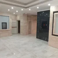 150-متر-تخلیه-کلید-نخورده-3خواب-نوساز