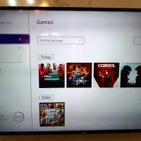 ایکس باکس وان X یک ترابایت|کنسول، بازی ویدئویی و آنلاین|اسلامشهر, مظفریه|دیوار
