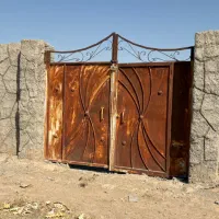 زمین-باغی-ملکی