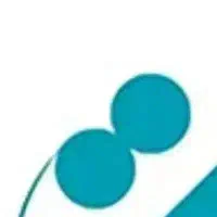 ضامن وام ازدواج