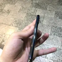 xs256|موبایل|نگین شهر, |دیوار