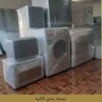 شرکت حمل و نقل گوهر بار با مجوز رسمی 4405000|خدمات حمل و نقل|تبریز, |دیوار
