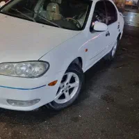 ماکسیما ۸۶ فول