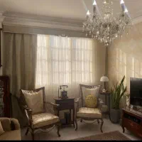 ۱۵۵ متر پاسداران اختیاریه جنوبی/فول امکانات|فروش آپارتمان|تهران, دروس|دیوار