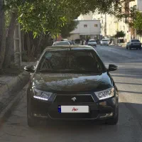 دناپلاس مدل ۹۸