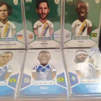 کیمدی|اسباببازی|گلبهار, شهر جدید گلبهار|دیوار