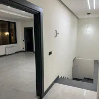 ۲۷۰ متر ویلایی/دوبلکس/۱۰۰ متر روف گاردن و دو تراس|اجارهٔ خانه و ویلا|پردیس, فاز ۲|دیوار