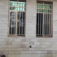 خانه اجاره ای شهرک بلوردی