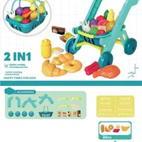 اسباب بازی دخترونه خارجی|اسباببازی بچه|بوشهر, |دیوار