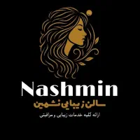 تخفیف ویژه ۴۰درصدی همه ی لاین ها