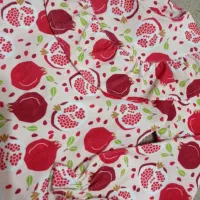 لباس یلدا ذختزانه|لباس|شاهینشهر, طالقانی|دیوار