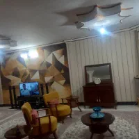 فروش آپارتمان /تک واحدی/طلاییه/بهارشمالی|فروش آپارتمان|قرچک, شهرک طلائیه|دیوار