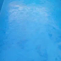 استخدام نیروی اقا و خانم برای نظافت با حقوق ثابت|استخدام سرایداری و نظافت|رامجین, |دیوار