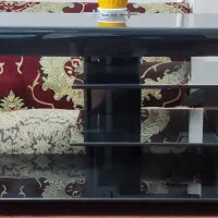 میز تلویزیون تُرک|میز تلویزیون|مشهد, هدایت|دیوار