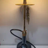 فروش قلیان|کلکسیون و سرگرمی|شاهرود, |دیوار