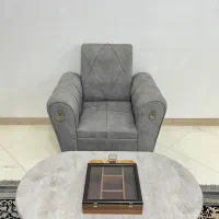 مبل|مبلمان خانگی و میز عسلی|رشت, معلم|دیوار