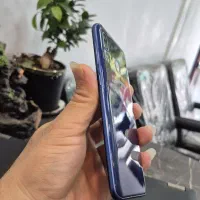 گوشی A30|موبایل|بابل, |دیوار