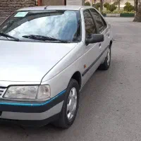 پژو ۸۸|خودرو سواری و وانت|خرمآباد, |دیوار