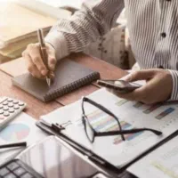 مشاوره بیمه